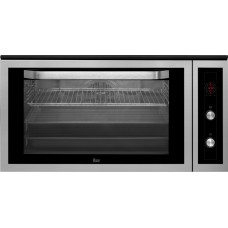 Cuptor Teka  model HL 940